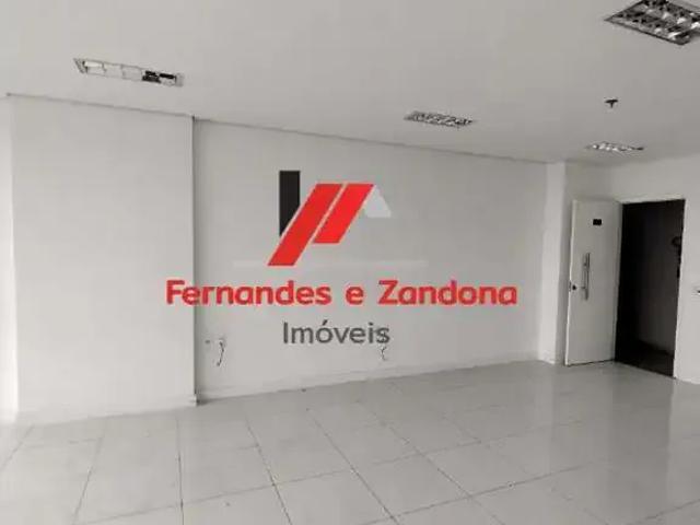 Escritorio venda em Região Imediata de Jundiaí, Jundiaí