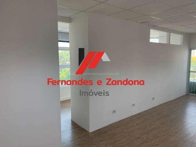 Escritorio venda em Região Imediata de Jundiaí, Jundiaí