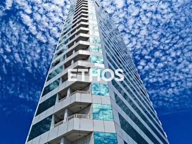 Escritorio venda em Região Imediata de Jundiaí, Jundiaí