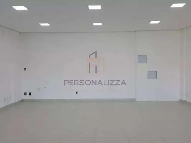 Escritorio venda em Região Imediata de Jundiaí, Jundiaí