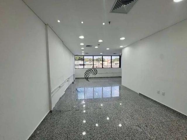 Escritorio venda em Região Imediata de Jundiaí, Jundiaí