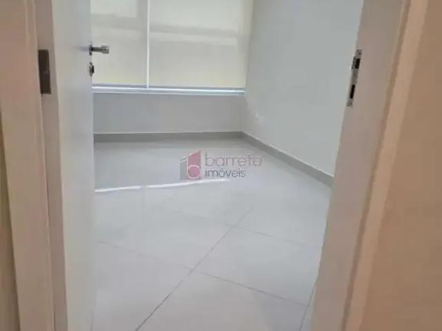 Escritorio venda em Região Imediata de Jundiaí, Jundiaí