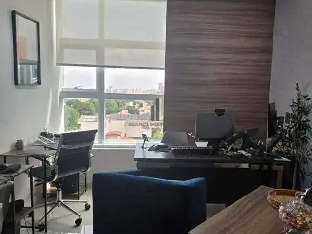 Escritorio venda em Região Imediata de Jundiaí, Jundiaí