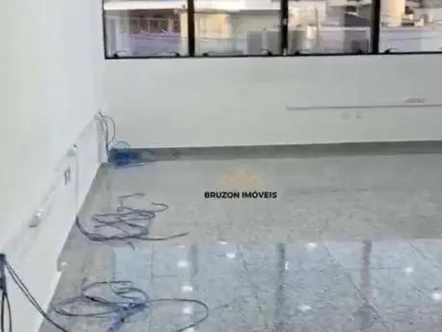 Escritorio venda em Região Imediata de Jundiaí, Jundiaí