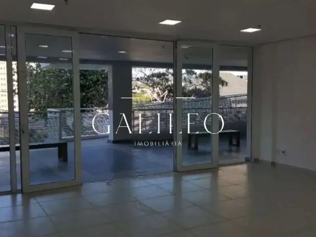 Escritorio venda em Região Geográfica Imediata de Toledo, Toledo
