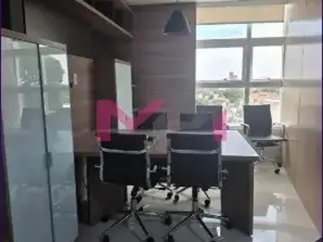 Escritorio venda em Região Imediata de Jundiaí, Jundiaí
