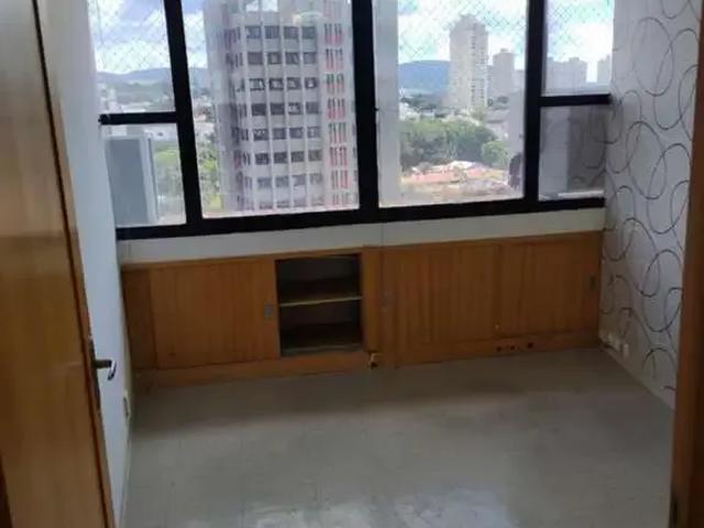 Escritorio venda em Região Imediata de Jundiaí, Jundiaí