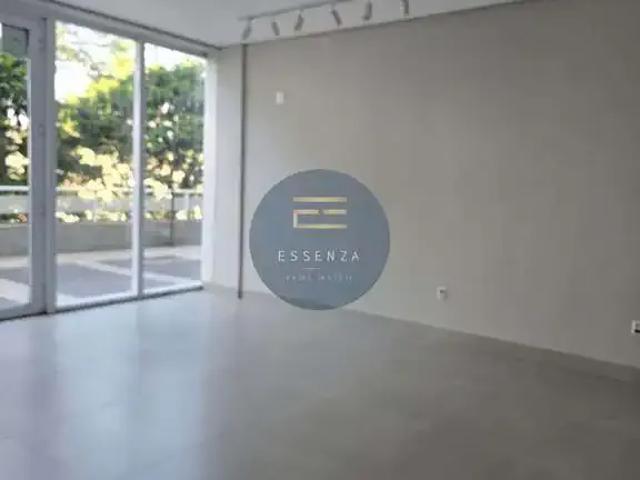 Escritorio venda em Região Imediata de Jundiaí, Jundiaí