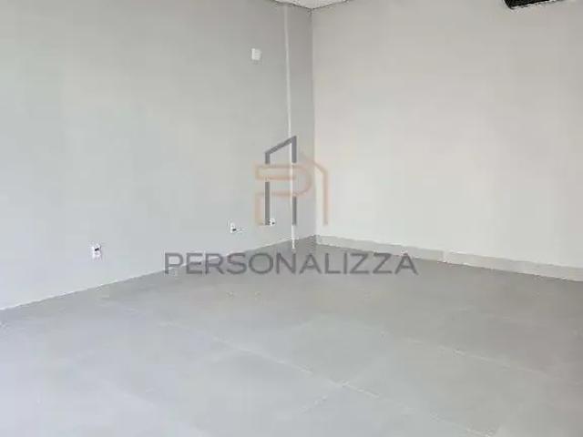 Escritorio venda em Região Imediata de Jundiaí, Jundiaí