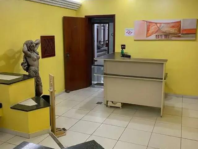 Escritorio venda em Região Imediata de Jundiaí, Jundiaí