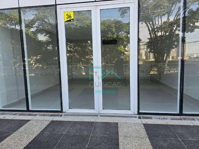 Escritorio venda em Região Imediata de Jundiaí, Jundiaí