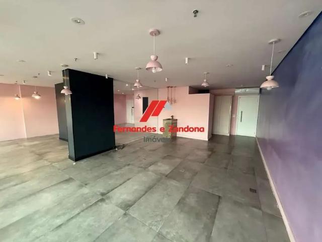 Escritorio venda em Região Imediata de Jundiaí, Jundiaí