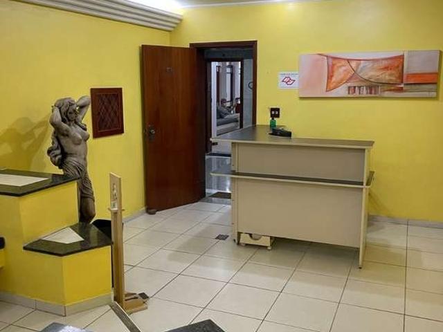 Escritorio venda em Região Imediata de Jundiaí, Jundiaí