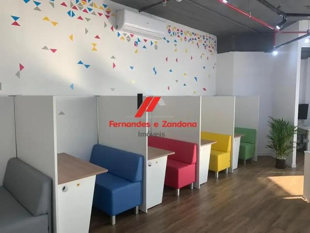 Escritorio venda em Região Imediata de Jundiaí, Jundiaí