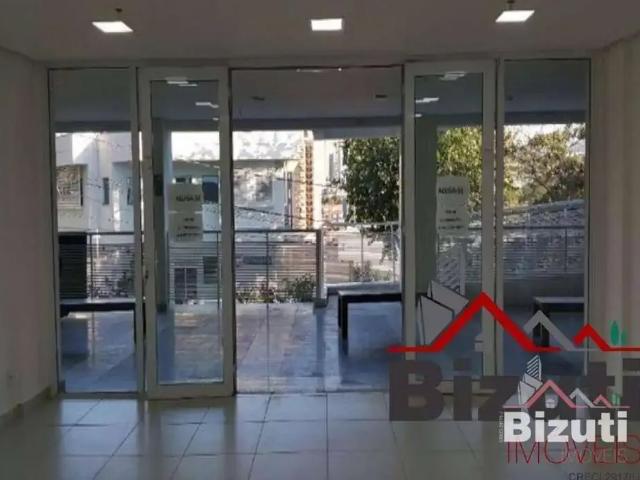 Escritorio venda em Região Imediata de Jundiaí, Jundiaí