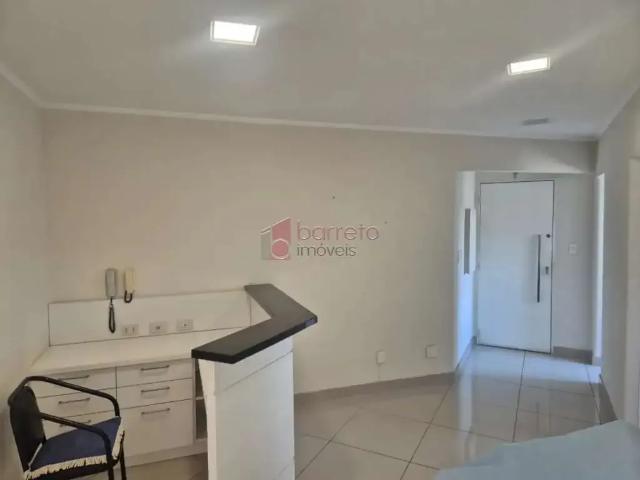 Escritorio venda em Região Imediata de Jundiaí, Jundiaí