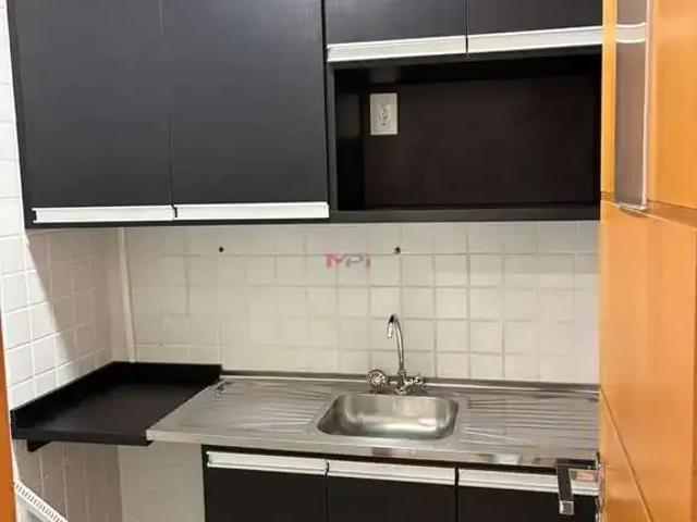 Escritorio venda em Região Imediata de Jundiaí, Jundiaí