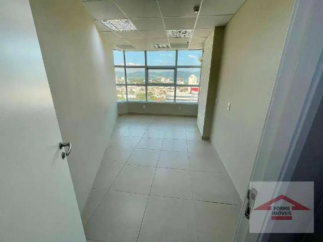 Escritorio venda em Região Imediata de Jundiaí, Jundiaí
