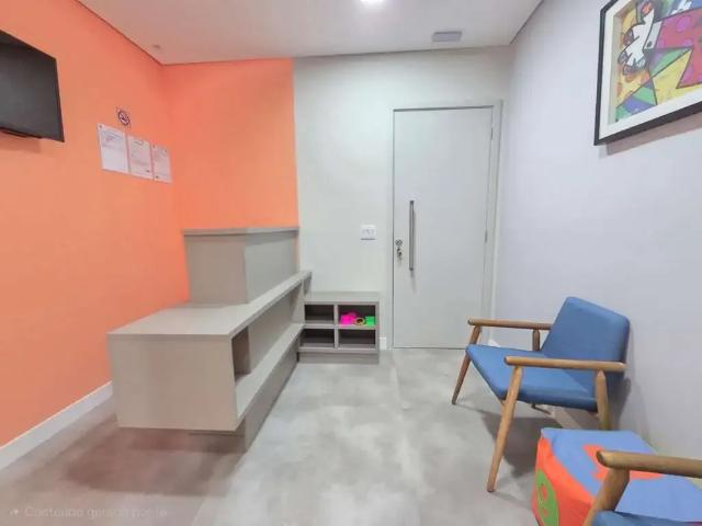 Escritorio venda em Região Imediata de Jundiaí, Jundiaí