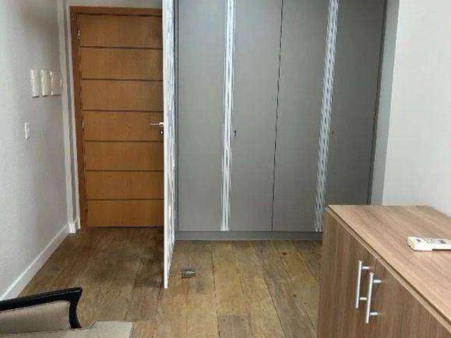 Escritorio venda em Região Imediata de Jundiaí, Jundiaí
