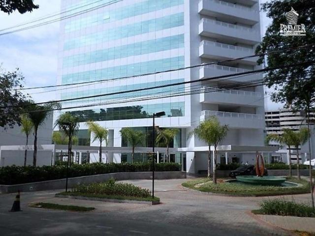 Escritorio venda em Região Imediata de Jundiaí, Jundiaí