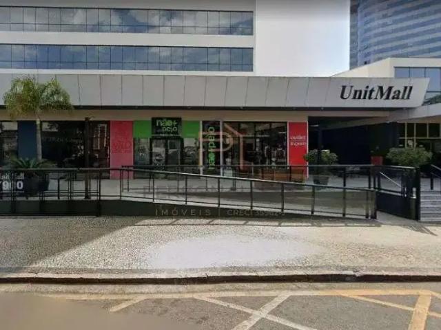 Escritorio venda em Região Imediata de Jundiaí, Jundiaí