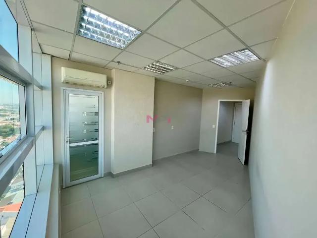 Escritorio venda em Região Imediata de Jundiaí, Jundiaí