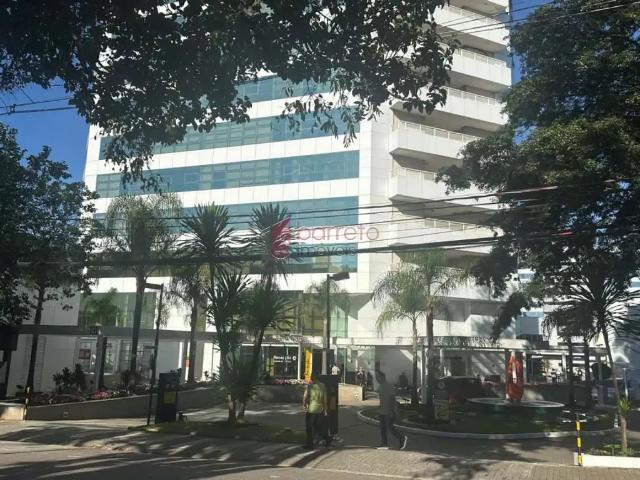 Escritorio venda em Região Imediata de Jundiaí, Jundiaí