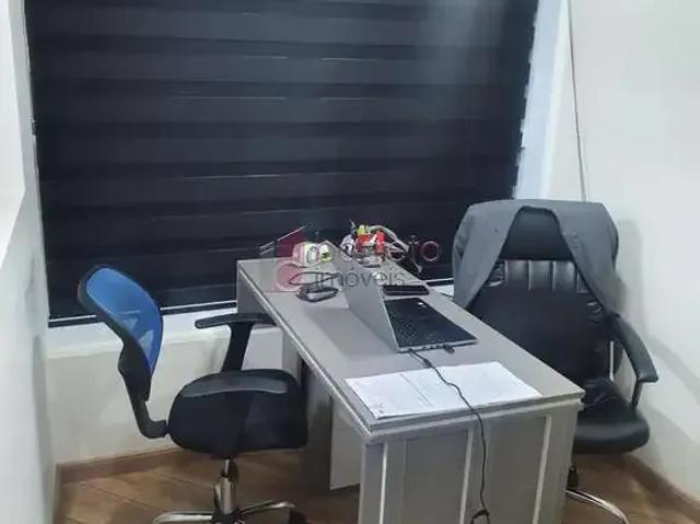 Escritorio venda em Região Geográfica Imediata de Toledo, Toledo