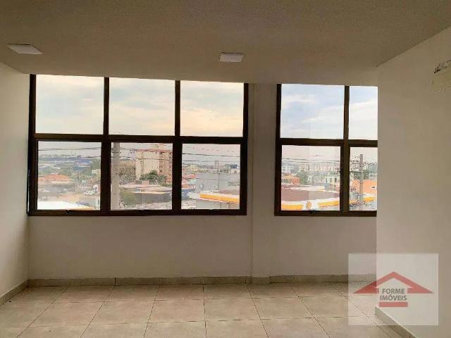 Escritorio venda em Região Imediata de Jundiaí, Jundiaí