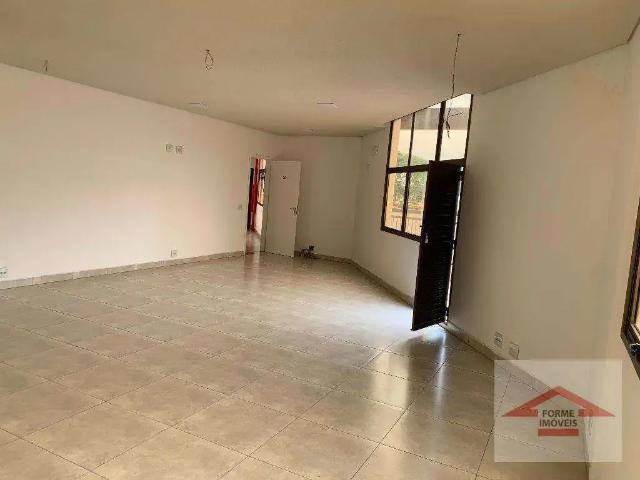 Escritorio venda em Vila Tito, Jundiaí