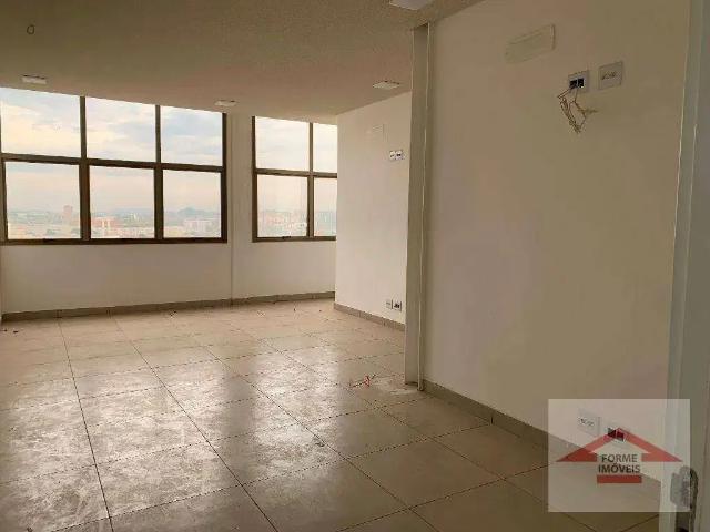 Escritorio venda em Região Imediata de Jundiaí, Jundiaí