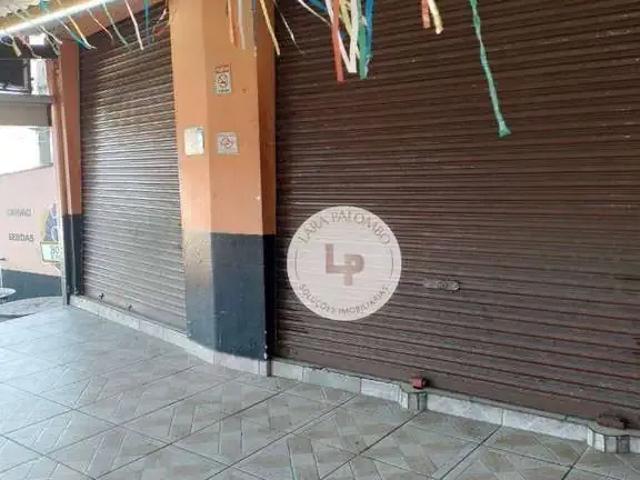 Escritorio venda em Região Imediata de Jundiaí, Jundiaí