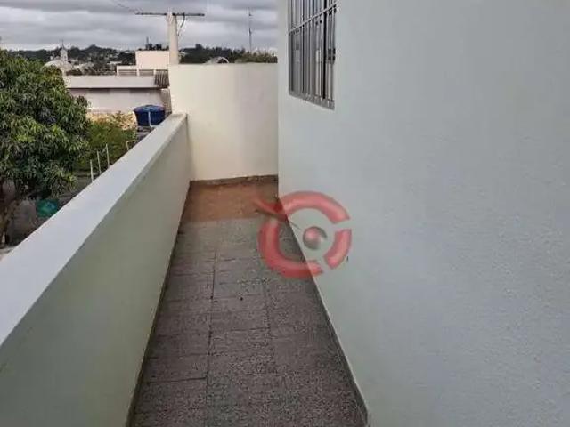 Escritorio venda em Região Imediata de Jundiaí, Jundiaí