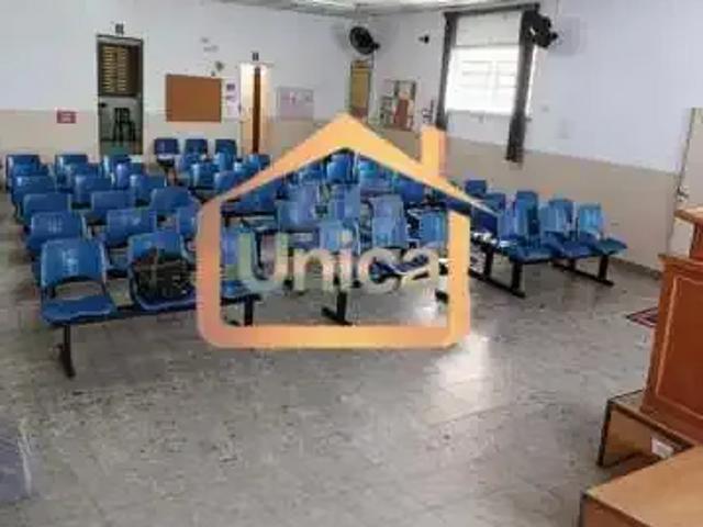 Escritorio venda em Região Imediata de Jundiaí, Jundiaí