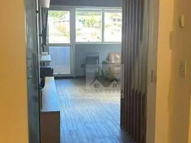 Escritorio venda em Região Imediata de Jundiaí, Jundiaí