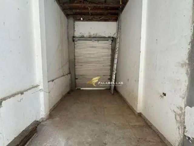 Escritorio venda em Região Imediata de Jundiaí, Jundiaí