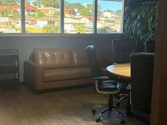 Escritorio venda em Região Imediata de Jundiaí, Jundiaí