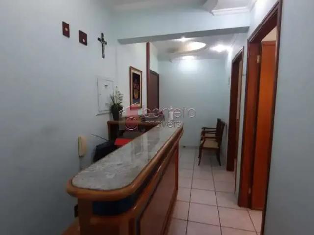 Escritorio venda em Região Imediata de Jundiaí, Jundiaí