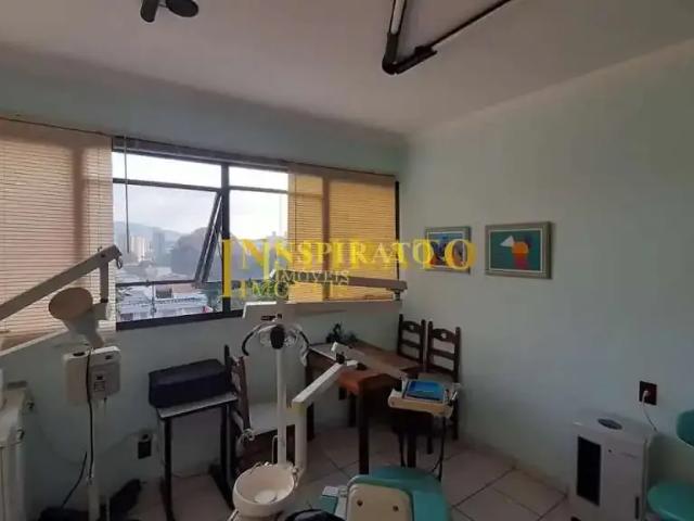 Escritorio venda em Região Imediata de Jundiaí, Jundiaí