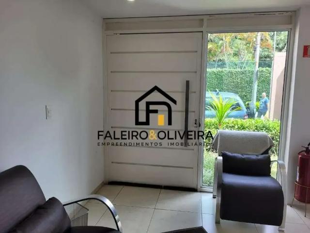 Escritorio venda em Região Imediata de Jundiaí, Jundiaí
