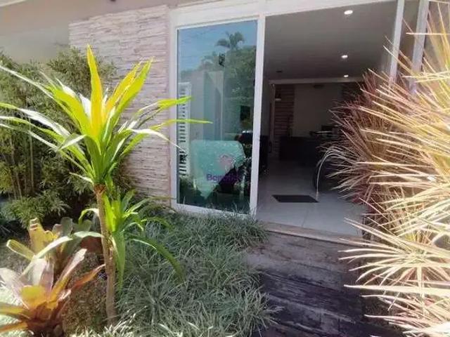 Escritorio venda em Jardim Petrópolis, Jundiaí