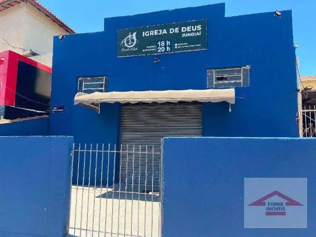 Escritorio venda em Região Imediata de Jundiaí, Jundiaí