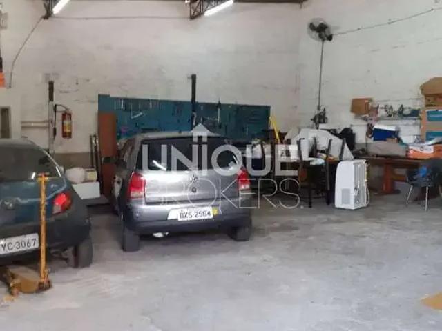 Escritorio venda em Região Imediata de Jundiaí, Jundiaí