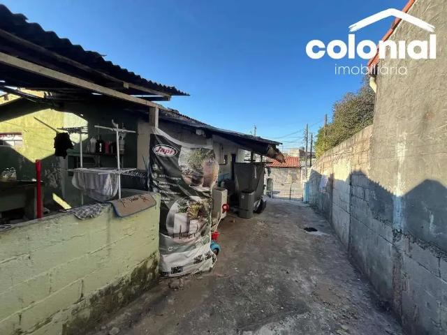 Escritorio venda em Região Imediata de Jundiaí, Jundiaí