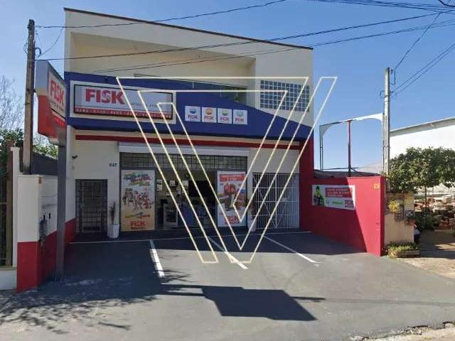 Escritorio venda em Região Imediata de Jundiaí, Jundiaí