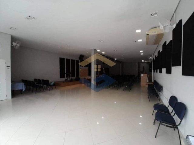 Escritorio venda em Jardim Ermida II, Jundiaí