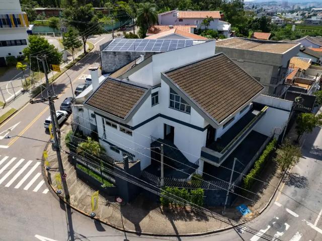 Escritorio venda em Região Imediata de Jundiaí, Jundiaí