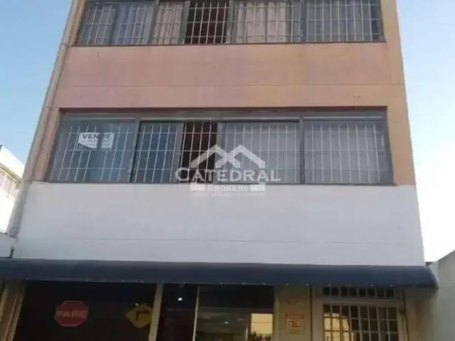 Escritorio venda em Região Imediata de Itapetininga, Região Metropolitana de Sorocaba