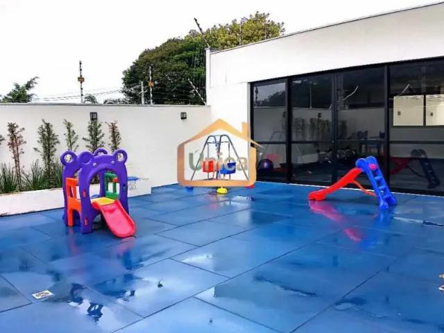 Escritorio venda em Região Imediata de Jundiaí, Jundiaí